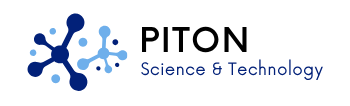 Piton Science & Technology Logo